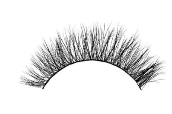 假睫毛和真睫毛分层怎么办，假睫毛和自己的睫毛分层