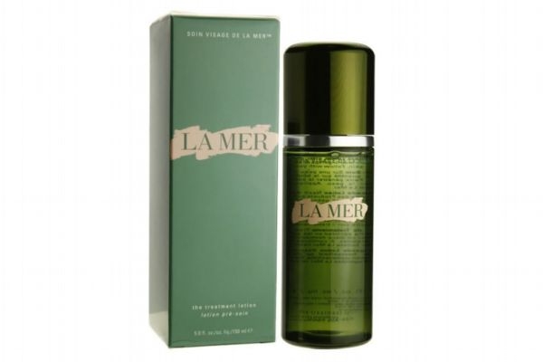 lamer精粹水好用吗，lamer精粹水最佳搭配