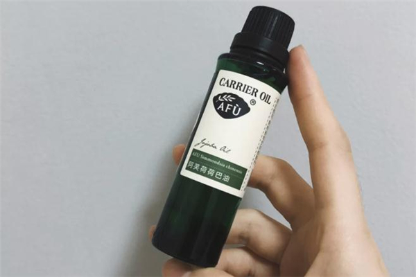 阿芙荷荷巴油怎么保存，阿芙荷荷巴油要放冰箱吗