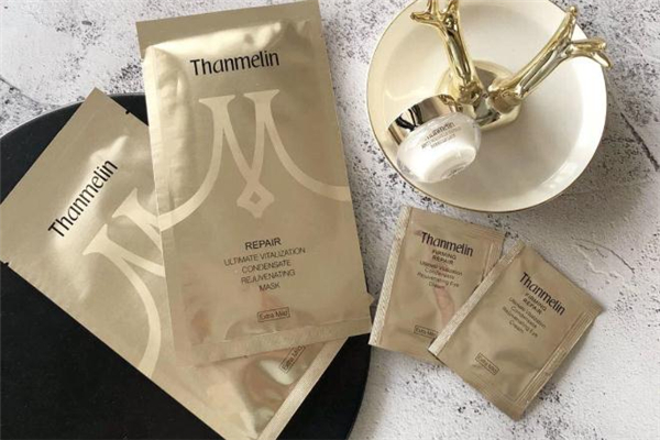 梵蜜琳面膜好用吗，梵蜜琳面膜几天敷一次