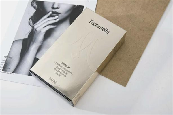 梵蜜琳面膜真假怎么看，梵蜜琳面膜保质期多久