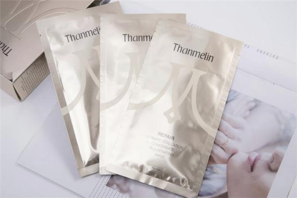 梵蜜琳面膜成分，梵蜜琳面膜孕妇可以用吗