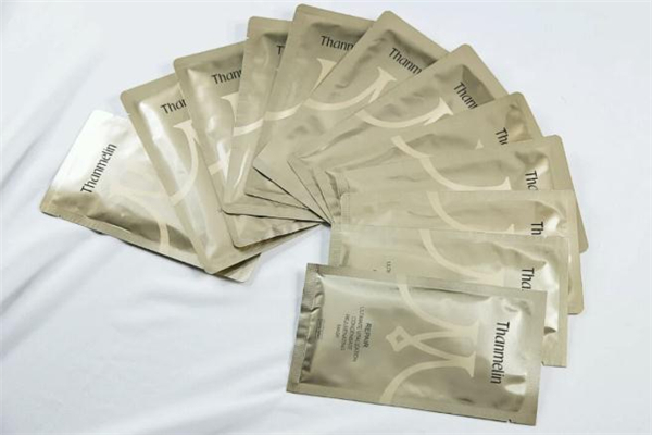 梵蜜琳面膜使用方法，梵蜜琳面膜是免洗的吗