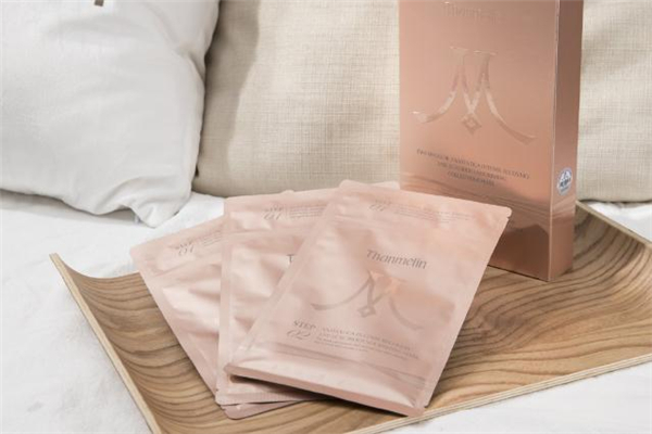 梵蜜琳面膜多少钱一盒，梵蜜琳面膜有试用装吗