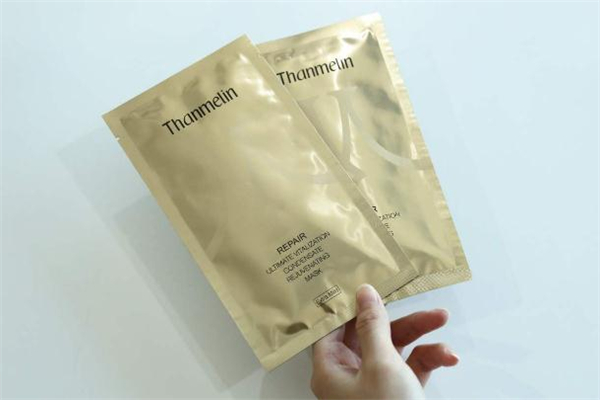 梵蜜琳面膜用后要洗脸吗，梵蜜琳面膜敷多久