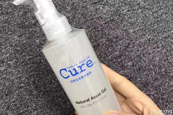 珂润去角质怎么样，珂润去角质凝露保质期多久