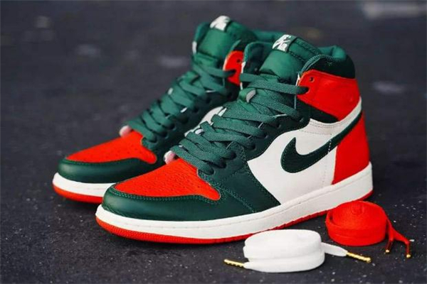 aj黄金码是多少，aj黄金码是什么意思