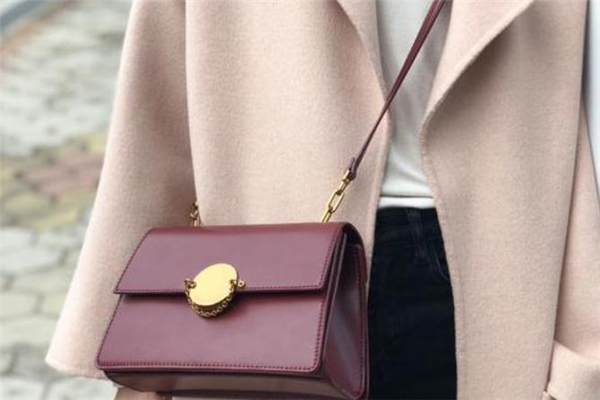 chennal，karina是小ck吗-chrouse，kloth是小ck吗