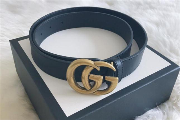 gucci皮带专柜能打孔吗，gucci皮带打孔去哪里