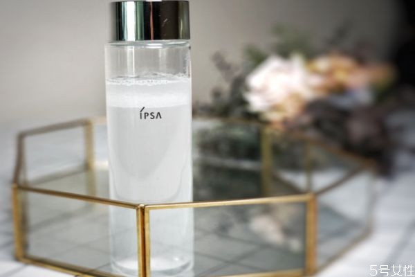 ipsa角质清理液可以每天用吗，茵芙莎角质清理液用法
