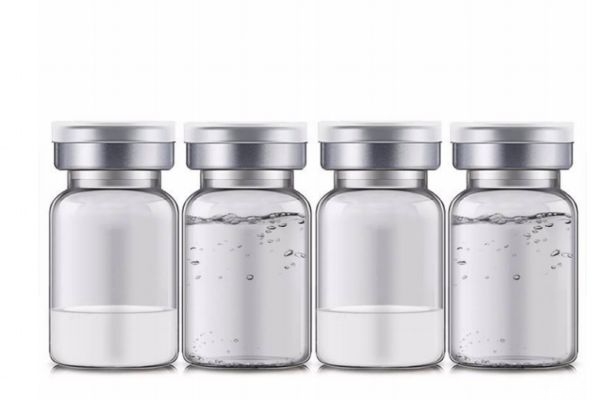 冻干粉适合什么皮肤，冻干粉护肤品使用顺序