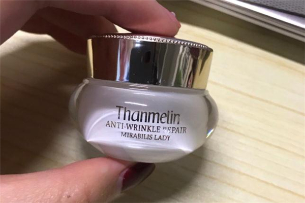 梵蜜琳贵妇膏用多久才有效果，梵蜜琳贵妇膏单独用效果怎么样