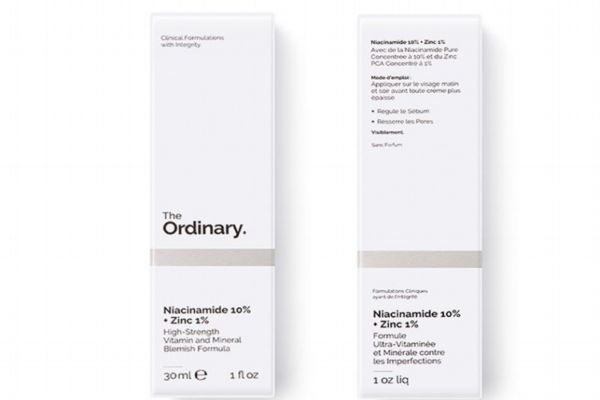 烟酰胺会扩张红血丝吗，烟酰胺停用皮肤还白吗