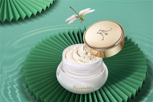 梵蜜琳贵妇膏抹不开怎么办，梵蜜琳贵妇膏可以涂着睡觉吗