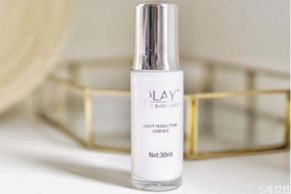 长期用烟酰胺的危害，烟酰胺面膜对皮肤的作用