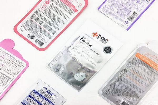 烟酰胺可以修复皮肤吗，长期用烟酰胺对皮肤的作用