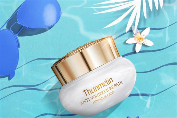 梵蜜琳贵妇膏是bb霜吗，用了梵蜜琳贵妇膏还要擦bb霜吗