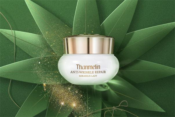 梵蜜琳贵妇膏敏感肌能用吗，梵蜜琳贵妇膏适合什么肤质