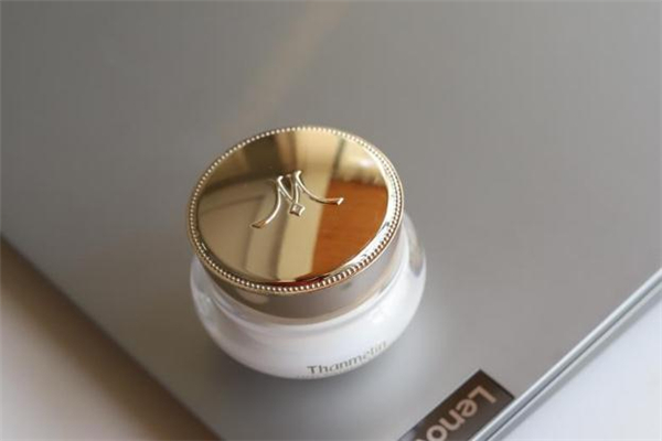 梵蜜琳贵妇膏多少克，梵蜜琳贵妇膏一瓶能用多久