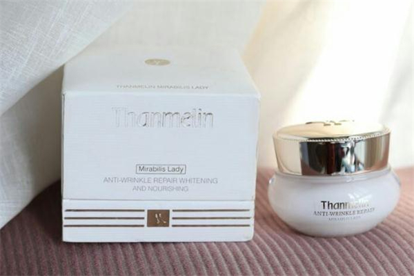 梵蜜琳贵妇膏有副作用吗，梵蜜琳贵妇膏儿童能用吗