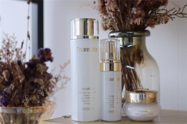 梵蜜琳贵妇膏是护肤品还是化妆品，梵蜜琳贵妇膏有抗衰老效果吗