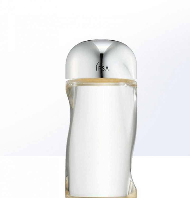 醒肤水和爽肤水有什么区别