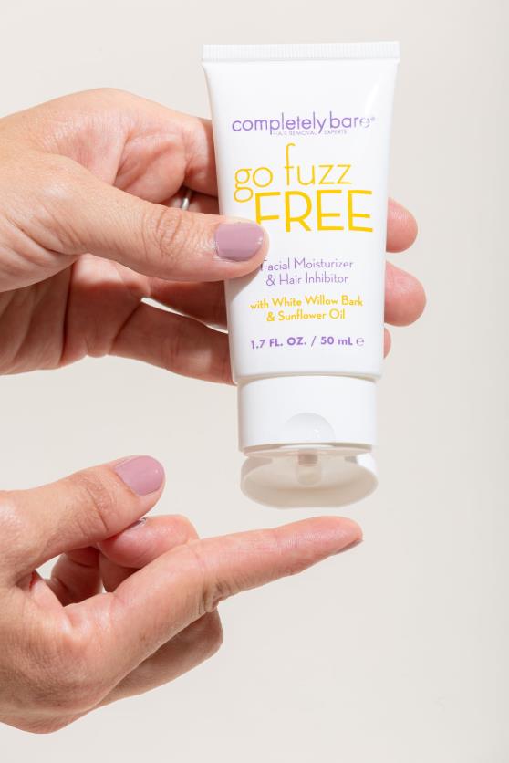 防晒霜的功效和作用