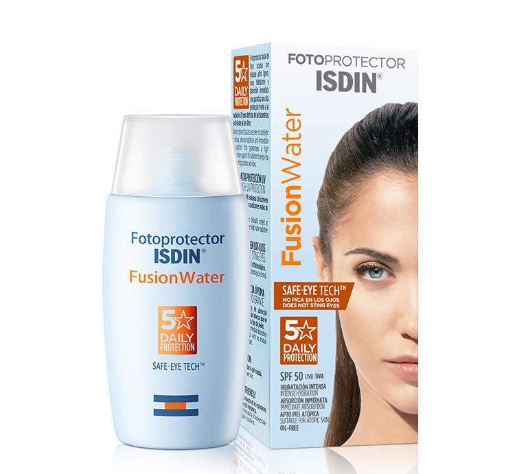 防晒霜搓泥怎么回事