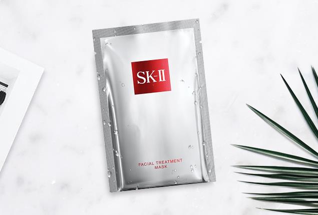 贴面膜后要洗脸吗,怎么洗