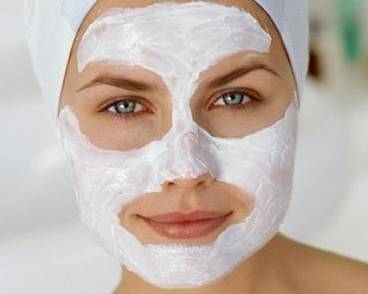 牛奶敷脸真的可以美容吗