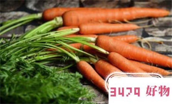 怎样可以快速淡化雀斑