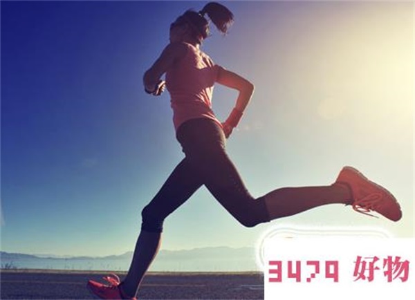 学生最快的瘦腿方法