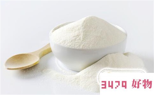 中学生怎样让皮肤变白