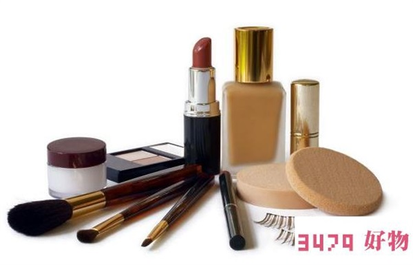 补水效果好的护肤品品牌有哪些