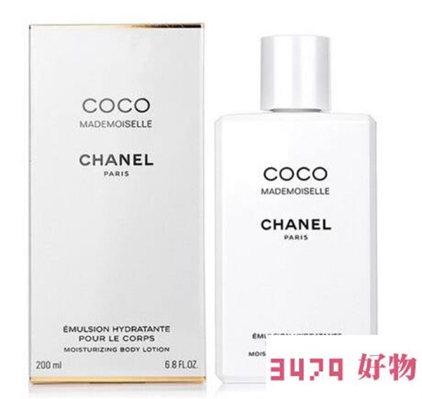 补水效果好的护肤品品牌有哪些