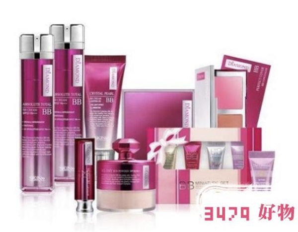 皮肤去黄的方法