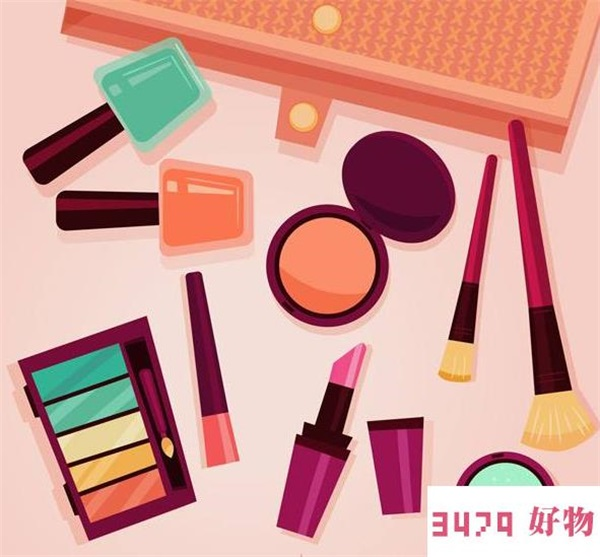 男士护肤品哪个牌子好