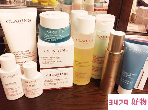 男士护肤品哪个牌子好