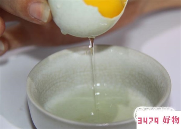 最有效最快的祛痘偏方大全