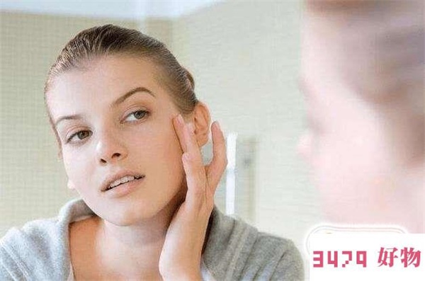 收缩毛孔最有效的方法，最经典的收缩毛孔妙招