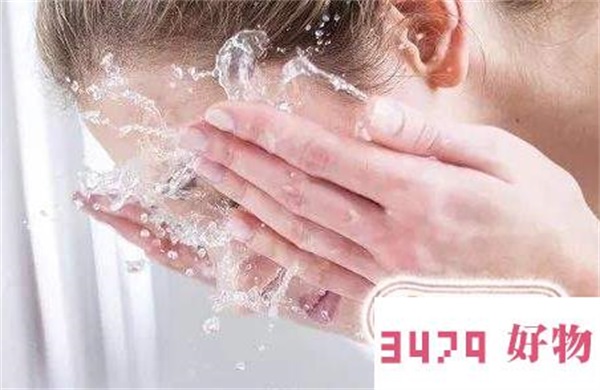 初学者化妆技巧