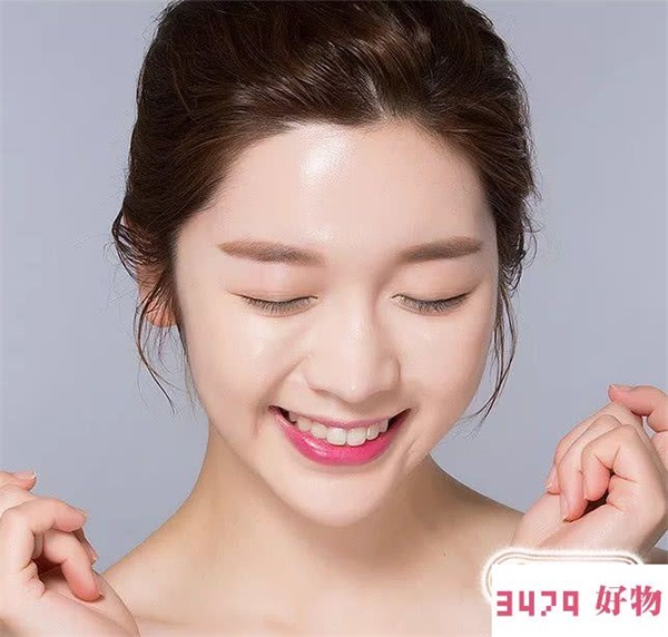 美白补水面膜哪个好，美白补水紧致面膜排行前十