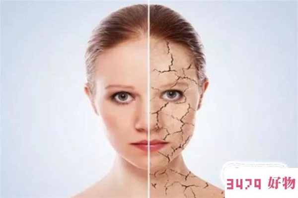 美容院做的面部排毒是不是骗人的