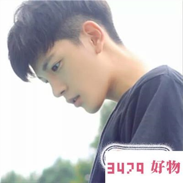 口碑最好的男士护肤品排行，男士最好的补水产品