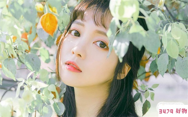 哪个品牌的眼霜好用，全球真正好用眼霜排行榜