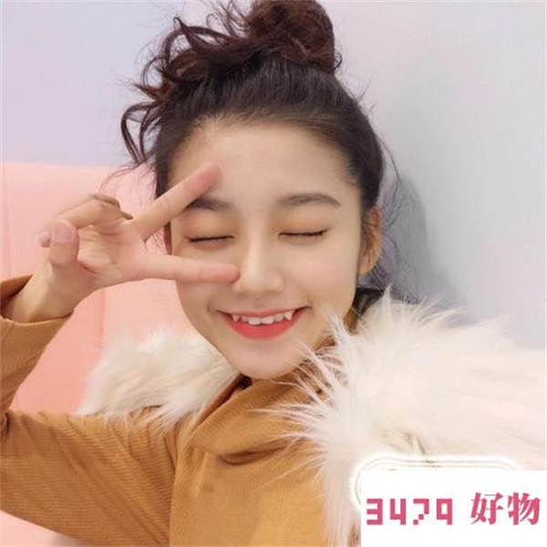 经常熬夜怎么改善皮肤，熬夜肌肤的护肤品排行榜