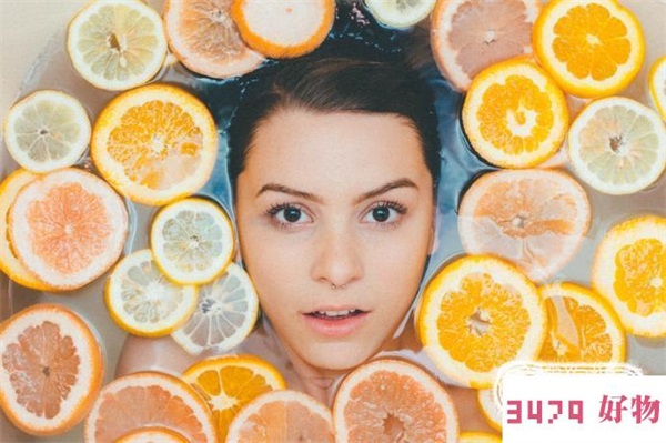 25岁哪款眼霜比较好，适合25岁用的眼霜排名推荐