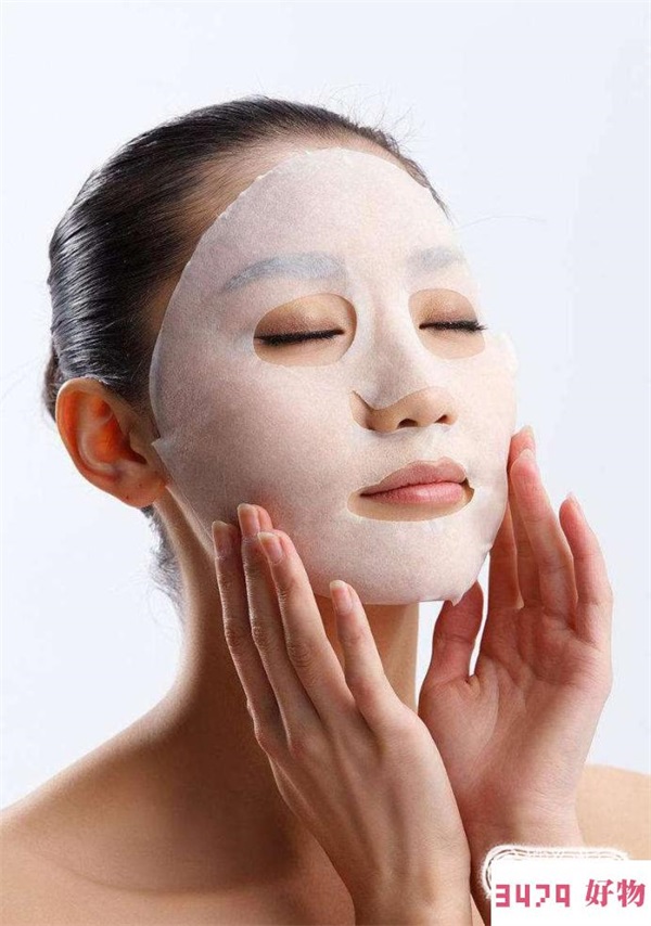 补水面膜哪款最好，超好用又不贵的平价面膜排行
