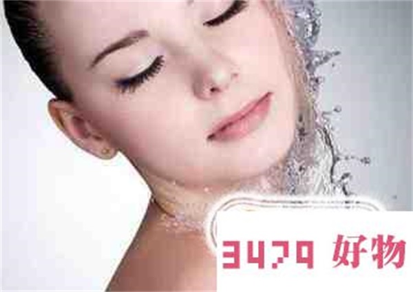 哪个牌子补水护肤品好，口碑好补水精华排行10强