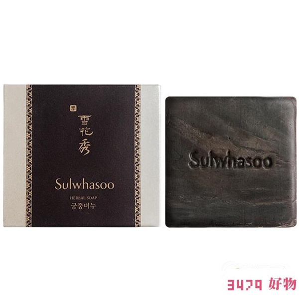 最有效果的祛痘产品排行榜，口碑好的祛痘产品